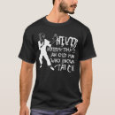 Pesquisar por tai camisetas Remédio
