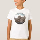 Pesquisar por monumento camisetas Parque