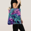 Pesquisar por pintura da tinta bolsas tote Moderno