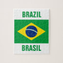 Pesquisar por brasil quebra cabecas Brasília