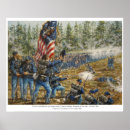 Pesquisar por civil americana guerra pôsteres pósteres Americano