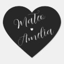 Pesquisar por negro adesivos Tipografia