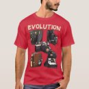 Pesquisar por filme de 35mm camisetas Bntr
