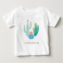 Pesquisar por elementos naturais camisetas Cactos