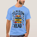 Pesquisar por para ler camisetas Natal