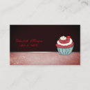 Pesquisar por bactéria cartao de visita Bolo