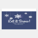 Pesquisar por neve branca adesivos Floco de neve