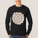 Pesquisar por peixes pequenos camisetas Pouco