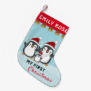 Pesquisar por pinguins meias de natal Boneco de neve