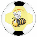 Pesquisar por abelha bola futebol Inseto