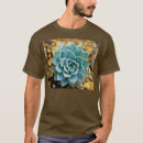 Pesquisar por camisa do succulent camisetas Para todos