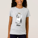 Pesquisar por asas do anjo camisetas Para crianças