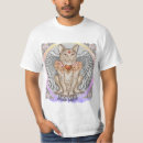 Pesquisar por gargulas camisetas Gatos