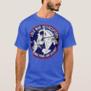 Pesquisar por interceptor roupas Militar