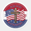 Pesquisar por países adesivos Patriota
