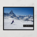 Pesquisar por zermatt Montanha