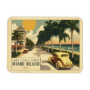 Pesquisar por miami beach imas Retro