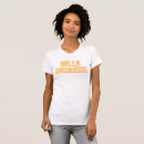 Pesquisar por estilo retro camisetas Diversão