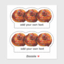 Pesquisar por donut adesivos Chocolate