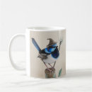 Pesquisar por wizard canecas Fantasia