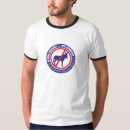 Pesquisar por mitte camisetas Mitt romney