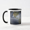Pesquisar por mostras canecas Mundo