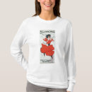 Pesquisar por propagandas camisetas Belas artes