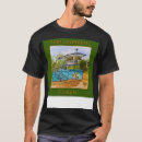 Pesquisar por fort lauderdale florida camisetas Engraçado