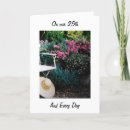 Pesquisar por 25 anos de casamento cartoes Para ele