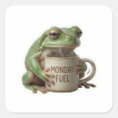 Pesquisar por café engraçado adesivos Para todos