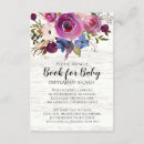 Pesquisar por floridos Convidados