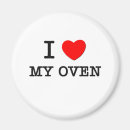 Pesquisar por torradeira imas Cozinha