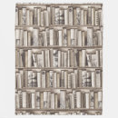 Pesquisar por prateleiras mantas Livros