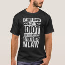 Pesquisar por irm camisetas Aniversário