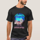 Pesquisar por 4 estações camisetas Jardinagem