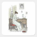 Pesquisar por mr darcy Livros