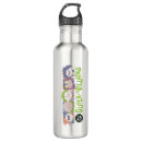 Pesquisar por dc comics garrafa agua Harley quinn