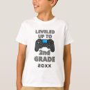 Pesquisar por levado camisetas Segundo