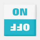 Pesquisar por lâmina casa imas Limpo