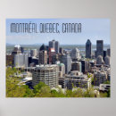 Pesquisar por montreal pôsteres pósteres Montréal
