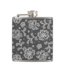 Pesquisar por tecido cantis Clássico