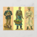 Pesquisar por mercearia cartoes postais Verde