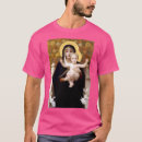 Pesquisar por pinturas religiosas camisetas Arte