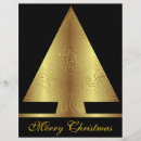 Pesquisar por feliz natal flyers Feriado