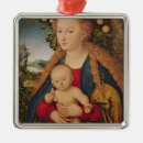 Pesquisar por idoso ornamentos 16o