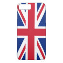 Pesquisar por união 8 Inglaterra