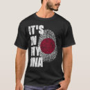 Pesquisar por bandeira japão camisetas Raízes