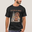 Pesquisar por música jukebox camisetas Não