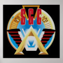 Pesquisar por stargate Desenho animado