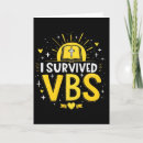 Pesquisar por vbs cartoes Tropical